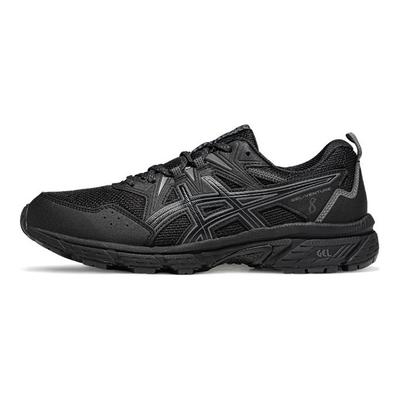 Gel-Venture 8