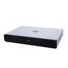 Huawei Box 610-K Conference Terminal (CN Version)