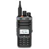 KSUN TFSI DM30UV Digital DMR Walkie-Talkie (CN Version)