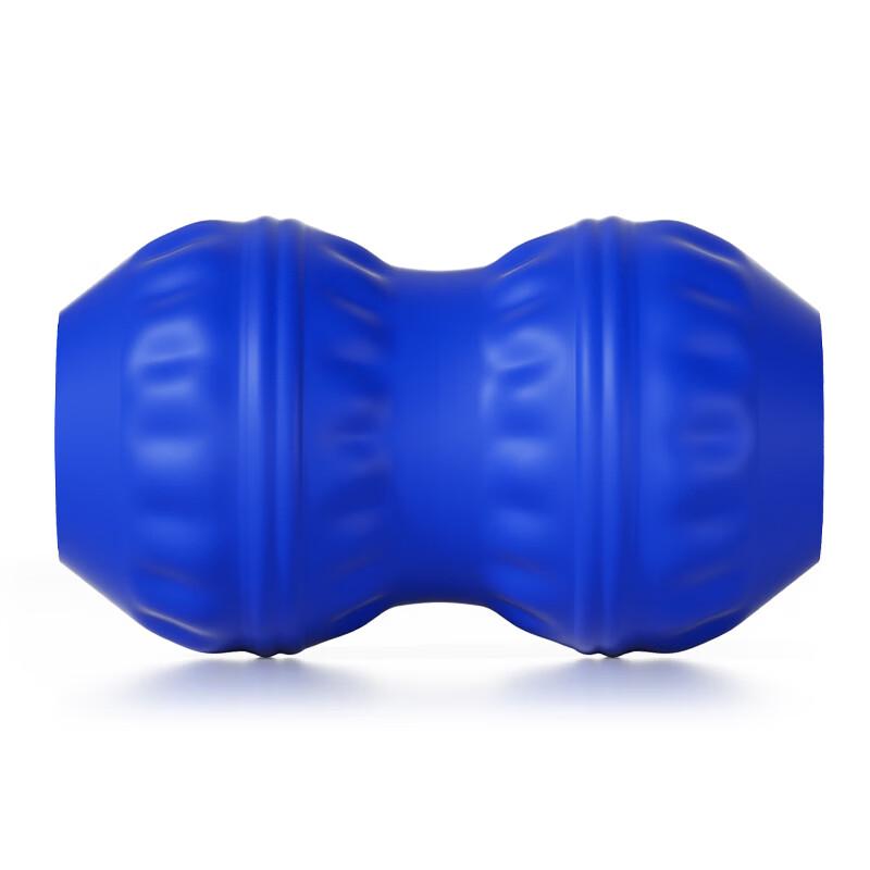TLXT Electric Massage Peanut Ball CN plug (adapter included)