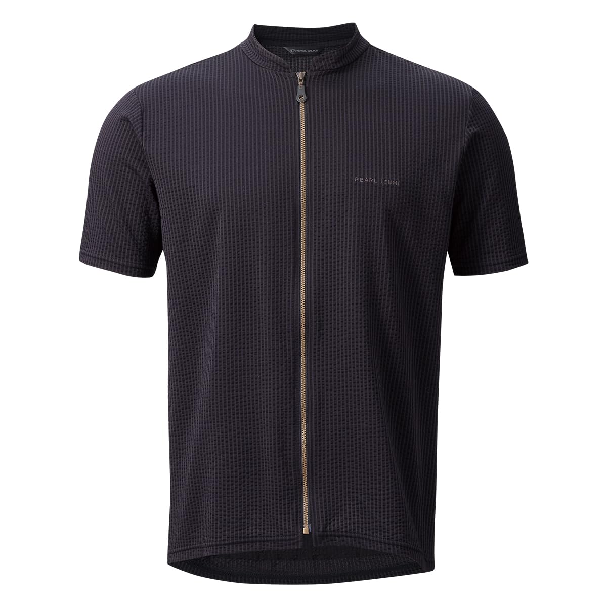 

Pearl Izumi City Ride Potter Cycling Size Black Jersey, Men s, 1,