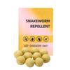 Snake Pills Strong Snake Garden Garden Insect Snake Snake Granule