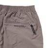 ThIs Is Never That Dsn Side Zip Pant Dusty Plum