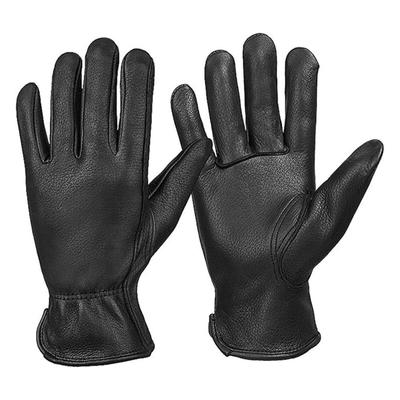 Accessoires – Handschoenen en wanten