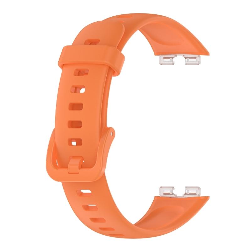 Comfortable Replacement Wristband Easy To Change and Style Watch Strap Colorful Watch Strap Watches Spare for Band8/9