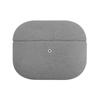 Suede Protective Case For AirPods Pro3 All Inclusive Bluetooth Headset Turn fur Cover Anti-Scratch Protective Case