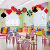 24 Piezas Recortes de Cartón Temática de Póker Recortes para Fiesta Decoraciones de Las Vegas Versátiles Recortes de Decoración para Fiesta de Cumpleaños Temática de Póker