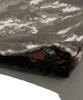 BROWNBREATH Tag German Camo Banding Pants - Pink