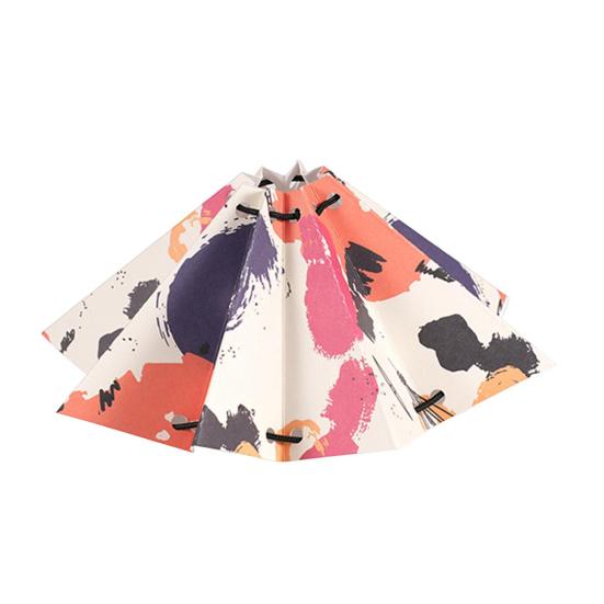 

Уличный абажур для зонта Легкий Водонепроницаемый Складной Крафт-бумага Абажур для кемпингового фонаря Подвесной чехол для фонаря Декоративные аксессуары для ламп оранжевый