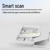 Canon ImageCLASS MF463dw A4 Black & White Laser Multifunction Printer CN Plug (adapter Included)