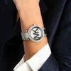 Michael Kors MK5925 Parker Ladies Watch
