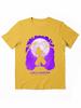 Mina the Hollower JUVIA-LOCKSER Essential T-Shirt
