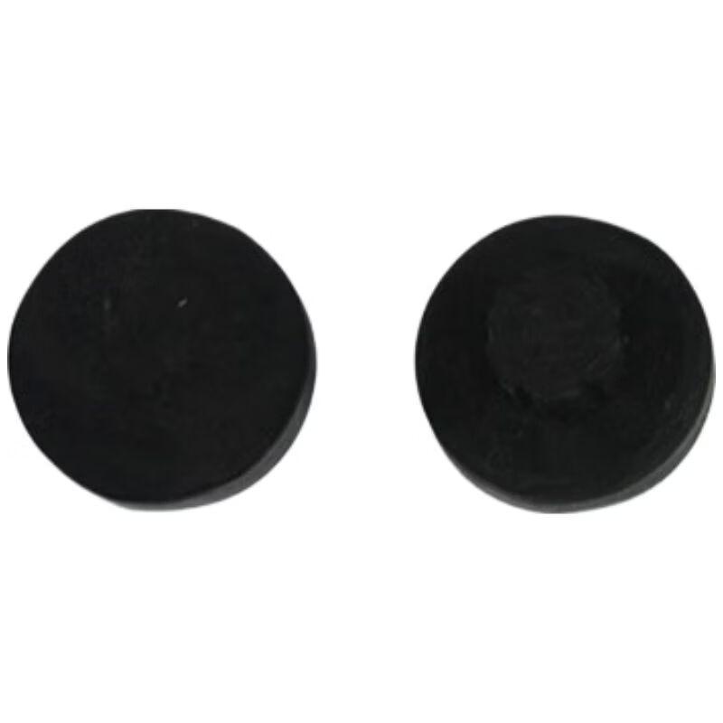 Youmas Automatic Financial Binding Machine Rubber Pads (10-pack) CN plug (adapter included)
