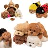 Poupées et peluches – Animaux en peluches