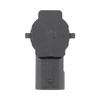 84380286 Parking Sensor PDC Reversing Assist For GMC Sierra 1500 Elevation SLE SLT 2020 2021 84586217 84566047 0263053364