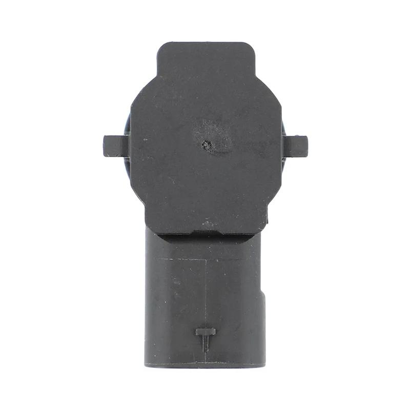 84380286 Parking Sensor PDC Reversing Assist For GMC Sierra 1500 Elevation SLE SLT 2020 2021 84586217 84566047 0263053364