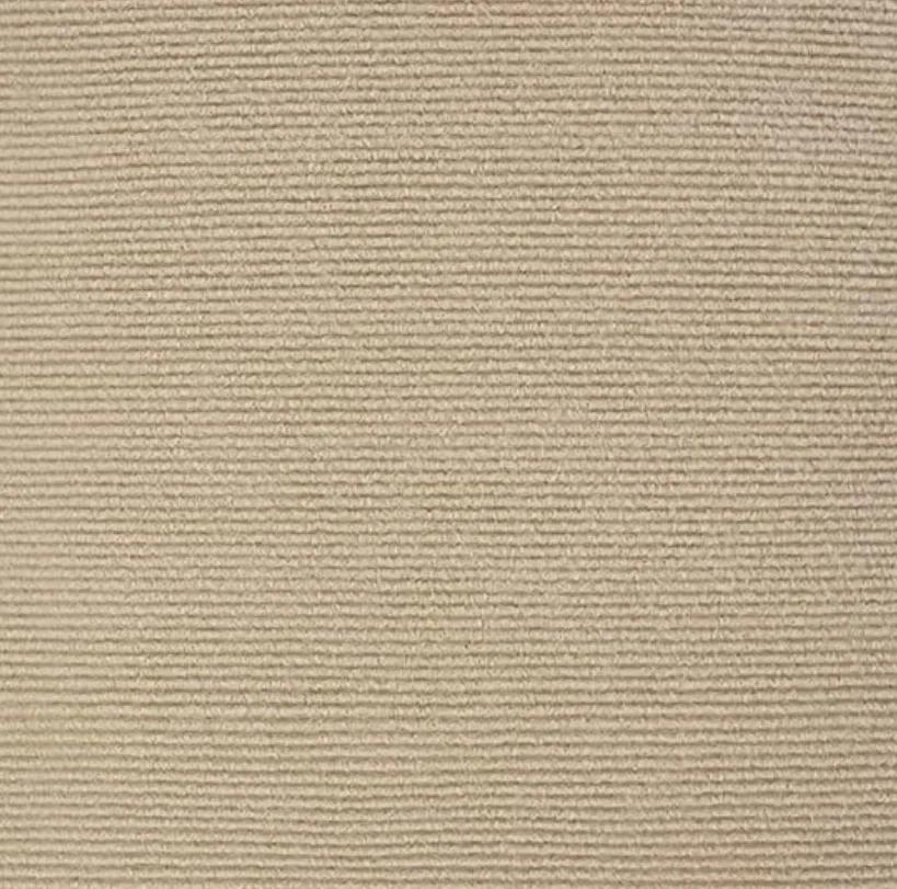 

Cat Scratching Post Carpet Cats Scratch Furniture Protector Mat Carpet with Self-Adhesive Trimmable Cat Scratching 30cmx30cm