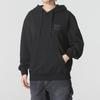 MLB Unisex Monogram Hooded Sweatshirt