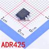 ADR425ARZ/ADR425BRZ Voltage Reference SOP-8 - Brand New Original.
