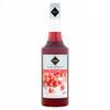 Jarabe de bar de arándanos 700ml - rioba
