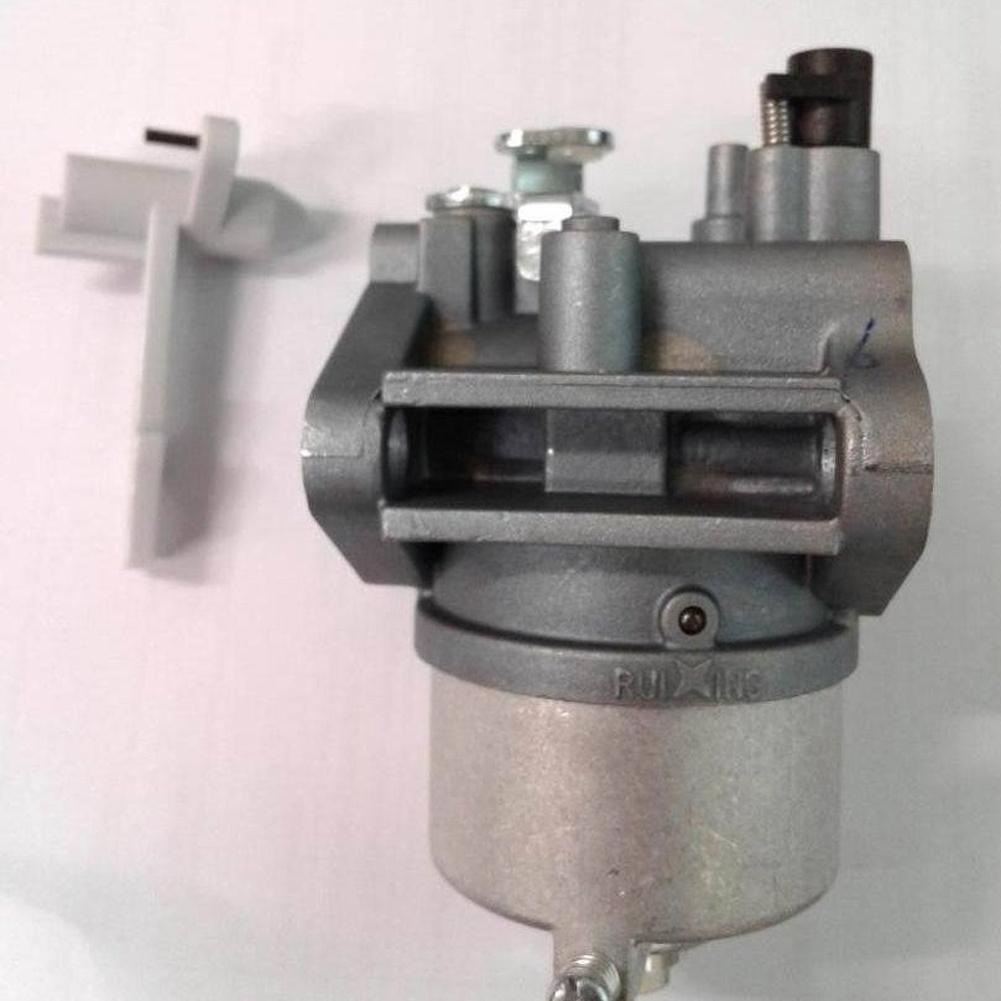 

MZ400 Fuel System Component for 7HP For High Pressure Washer Engine Platforms Such as E4301 and 10 Used in Cleaning Equipment China Mainland