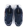 Tobbox Dinosoles Stego Contour Velcro Navy Dnkcd3tssc11nvy