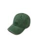 MMLG Emb. Mmlg Washed Ballcap (9Color)