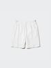 Uniqlo Ultra Stretch Sweat Short Pants