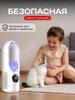 Xiaomi Table Fan U4_Alm4534863846494648, white