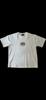King Gnu MD Asia Tour Short Sleeve Used