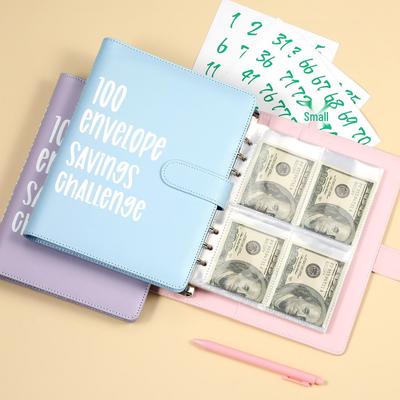 Defter ve Bloknotlar – Dizüstü Bilgisayarlar