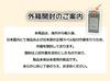 [Official] TEABLESS Lily Musk White Tea Perfume Body Wash 500g  Tea and Lily Musk Scent, Scrub Formula, Moisturizing, Hypoallergenic Body Soap,