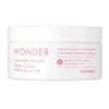 Wonder Ceramide Mochi Crème d'Eau 300ml