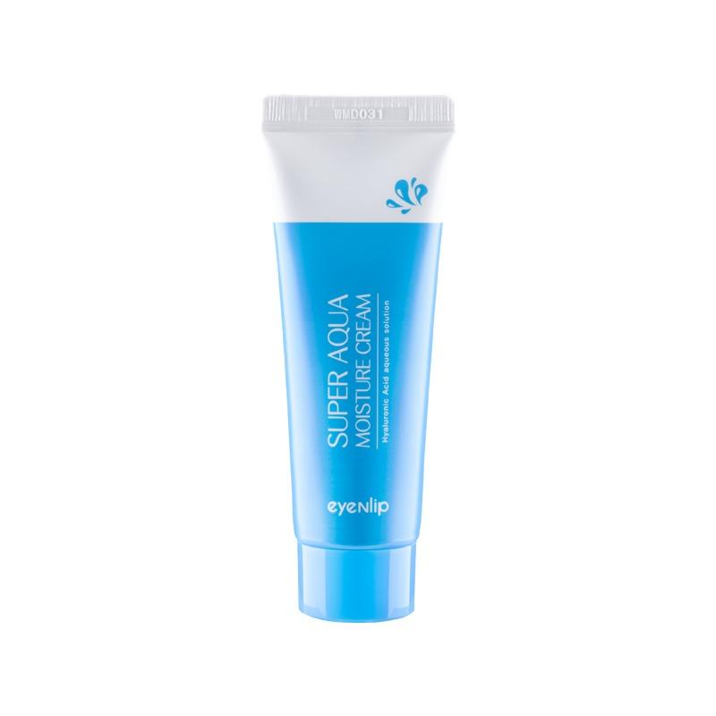

EYENLIP Super Aqua Moisture Cream 45ml 45ml 1ea