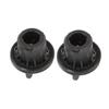 Reliable Indicator Bulb Holder Socket for CADDY and For TOURAN 2K0953123