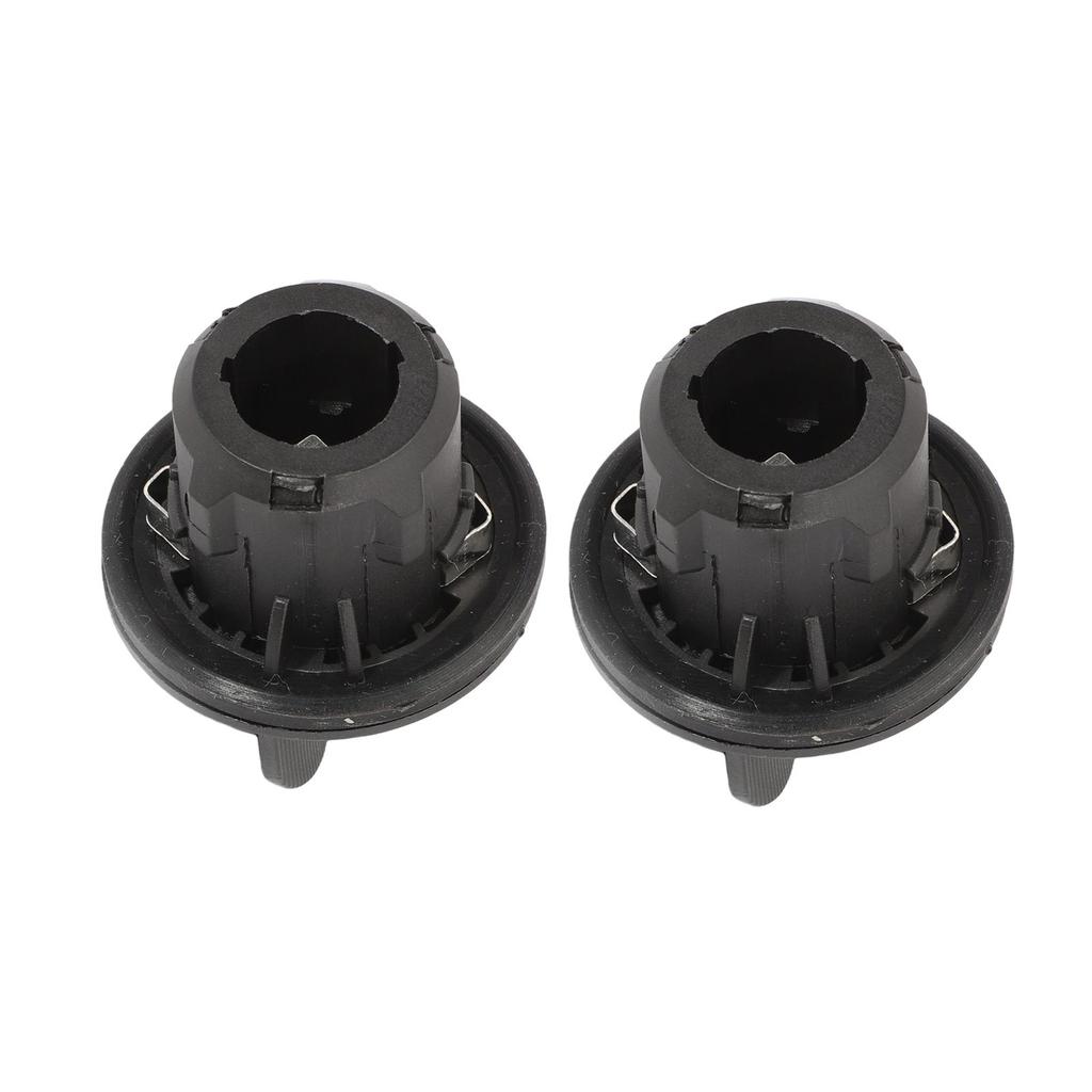 Reliable Indicator Bulb Holder Socket for CADDY and For TOURAN 2K0953123