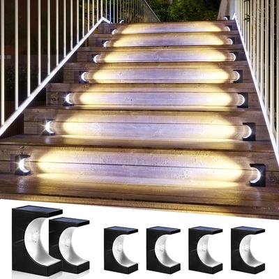נורות לד – מנורות שמש LED