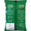 MAI RASOI Premium Sabudana Sago Perlen für Fastenmahlzeiten Gesundes Frühstück und Einfaches Kochen zu Hause 500 g Packung von 1