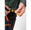 Куртка Jack Wolfskin Lapawa Ins Hoody