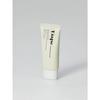 Etaphe Essential Sunscreen