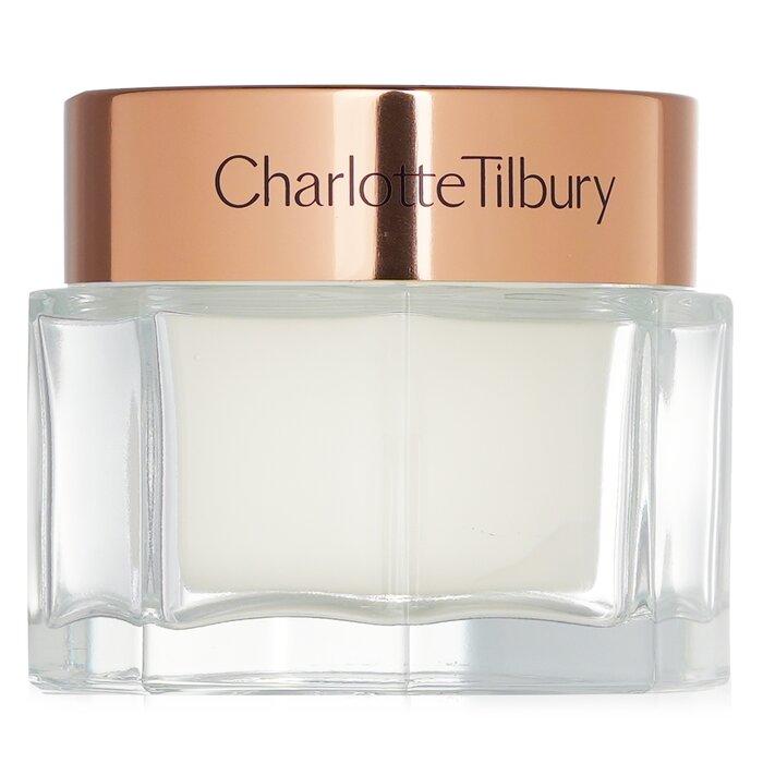 

CHARLOTTE TILBURY Charlotte s Magic Cream SPF 15