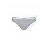 Слипы Sloggi Men Basic