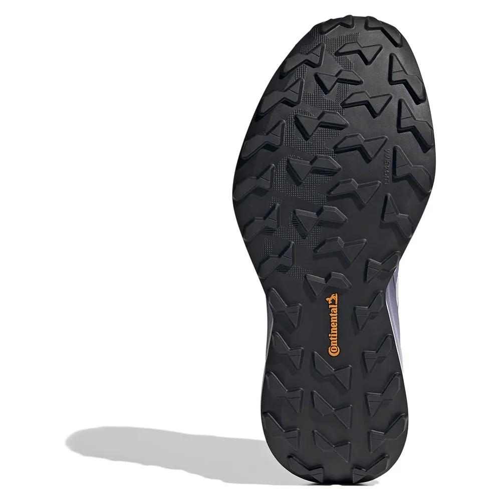 adidas Кроссовки для трейлраннинга Terrex Agravic Goretex