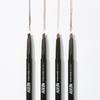 The First Brow Pencil