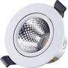 FSL LED COB Adjustable Anti-Glare Spotlight