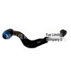 Oberer hinterer Querlenker für 2009 Toyota RAV4: Teil R 48770-0R010, L 48790-0R010