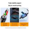 UGREEN US122 USB 2.0 Printer Cable
