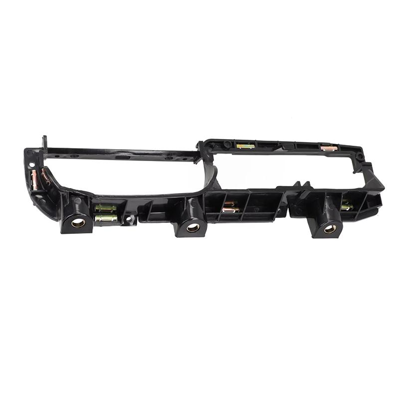 Förardörrhandtagsfäste för 99-05 VW Jetta Golf GTI MK4 - 1J1 867 179 A