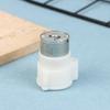 1Pc Micro Pumpe Dc3V-6V Minderer Pumpe 325 Motor Hochdruck Tinte Pumpe Extrusion Pumpe