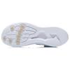 Li Ning Getaway Versatile Textile, Synthetic Leather, TPU ARHR043-3